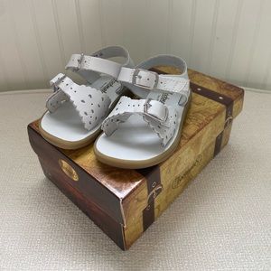 Footmates Ariel Sandals